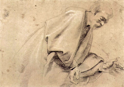 Peter Paul Rubens Joseph