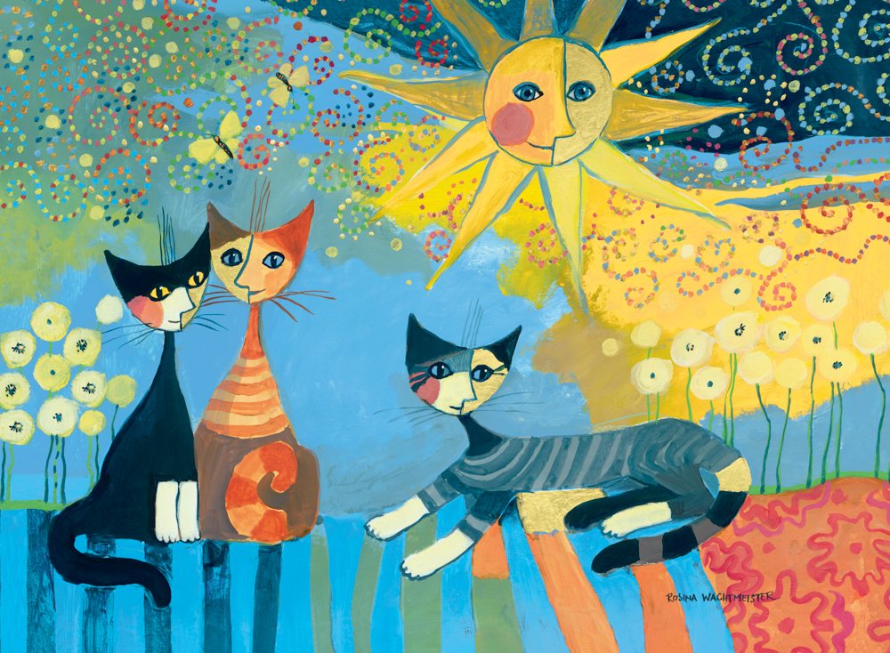 ABOUT - Rosina Wachtmeister Official Website